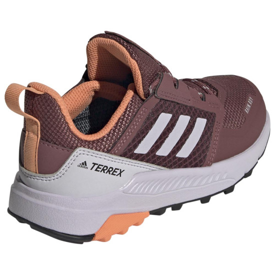 Adidas Terrex Trailmaker Rain.Rdy K